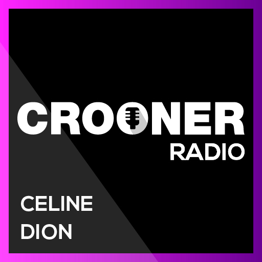 Crooner Radio Celine Dion - Radio station FR