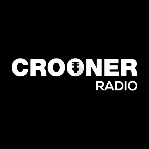 Crooner Radio Christmas - Internet radio FR