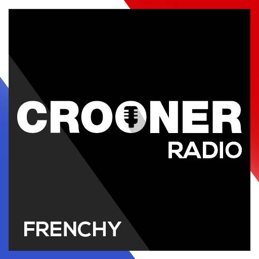 Crooner Radio Frenchy - Internet radio FR
