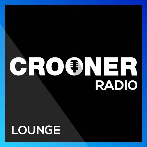 Crooner Radio Lounge - live radio FR