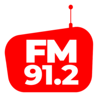 Crooze FM - Radio station UG