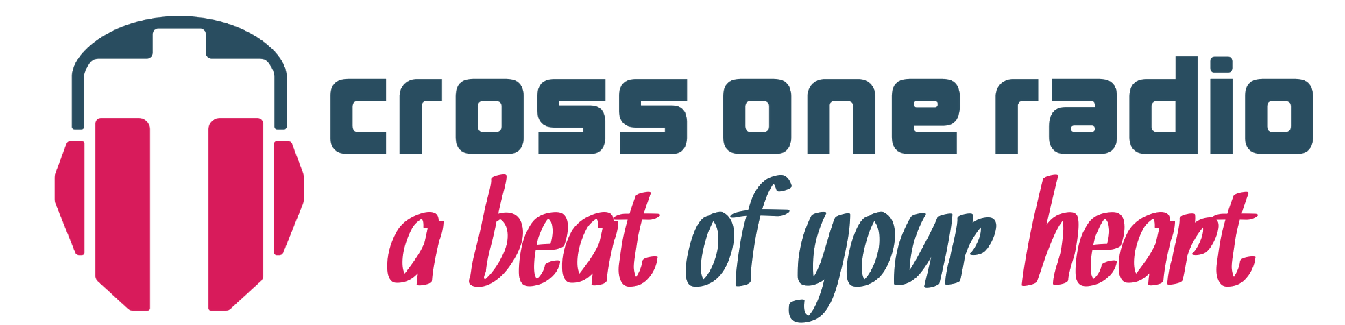 Cross One Radio - Radio station RO