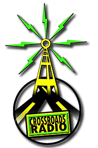 Crossroad Family Radio - Internet radio US
