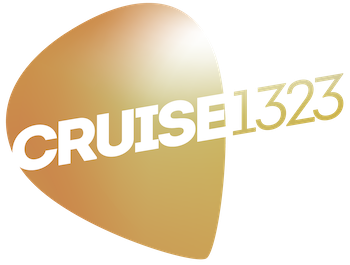 Cruise 1323 - Adelaide - 1323 AM - Radio station AU