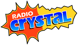 Crystal 93.3 - Radio station MX