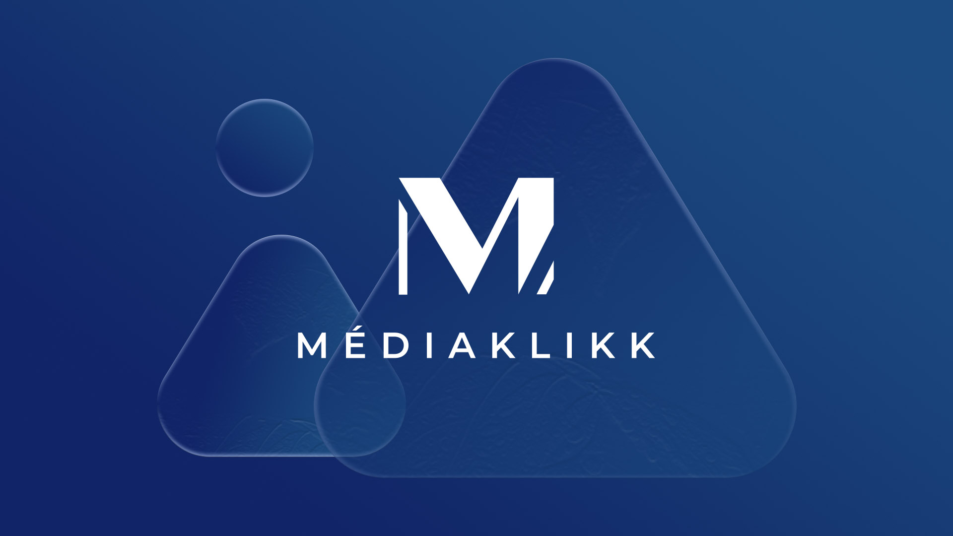 Csukás Meserádió - Radio station HU