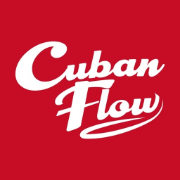 Cuban Flow Radio - live radio CU