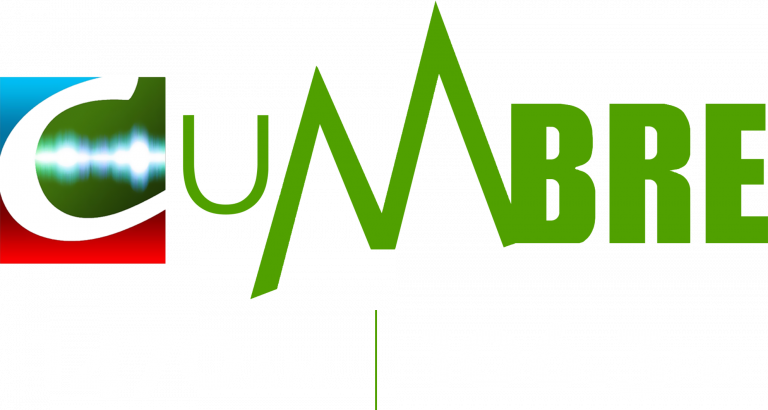Cumbre 1470 AM - 106.3 FM - Radio station PR