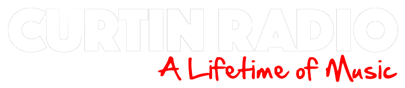 Curtin Radio - 100.1 FM - Radio station AU