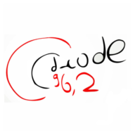 D-Code 96.2 - Radio station GR