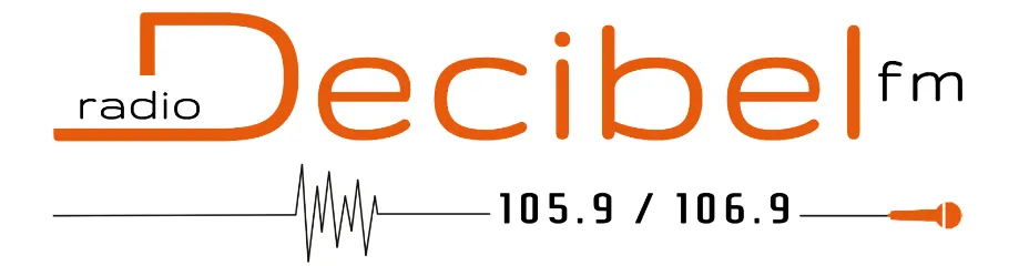 Décibel FM - Radio station FR