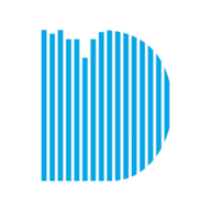 D100 radio - Internet radio US