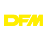 DFM Armin van Buuren - Internet radio RU