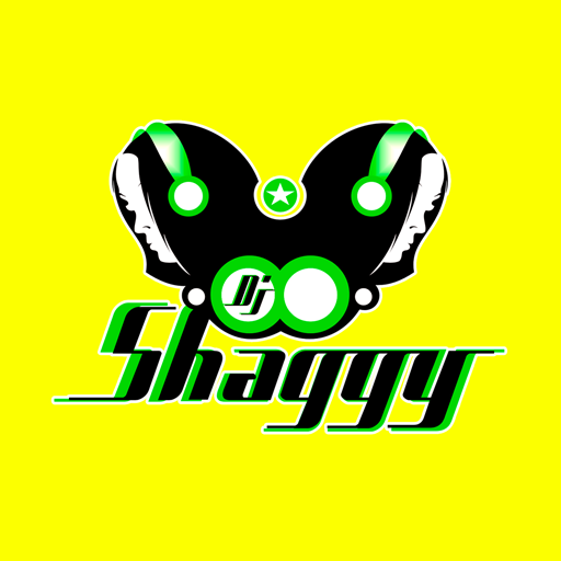 DJ Shaggy Venezuela Radio - Internet radio VE