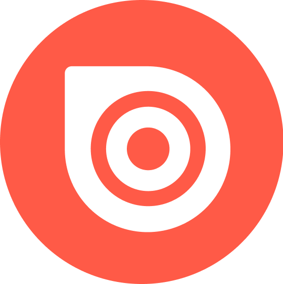 DMST - Radio station GR