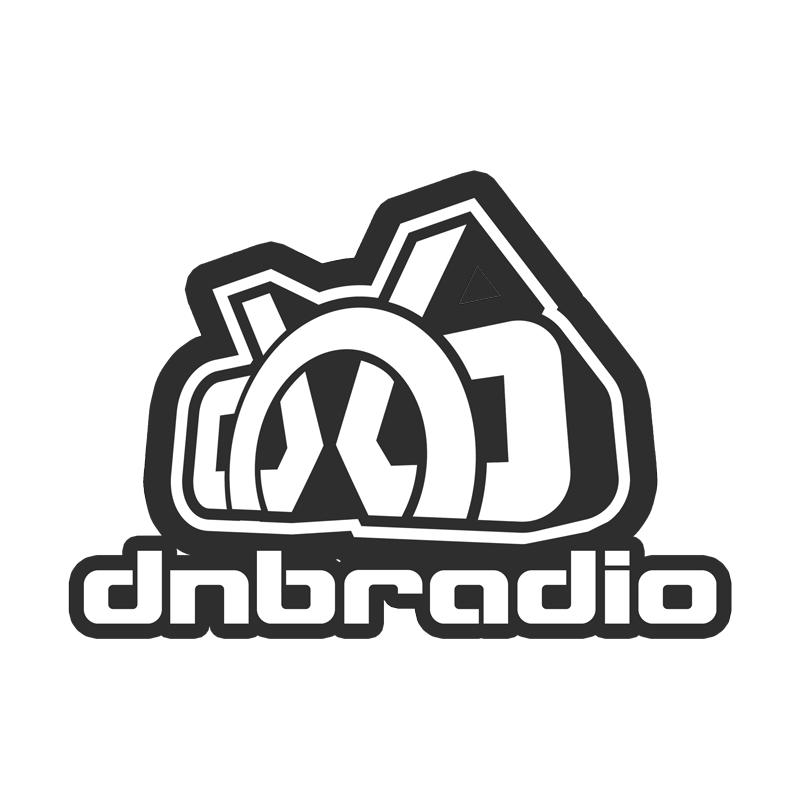 DNB Radio Main channel - Radio station SE