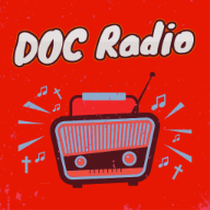 DOC Radio - Internet radio US