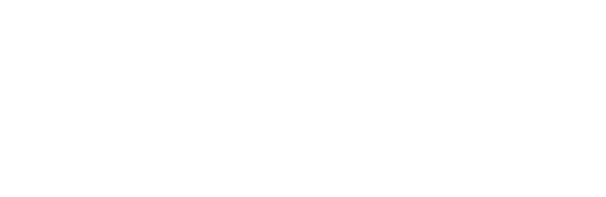 Doubleclap Radio - Internet radio FI