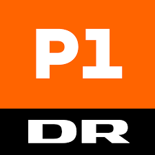DR P1 - Radio station DK
