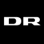 DR P4 Fyn