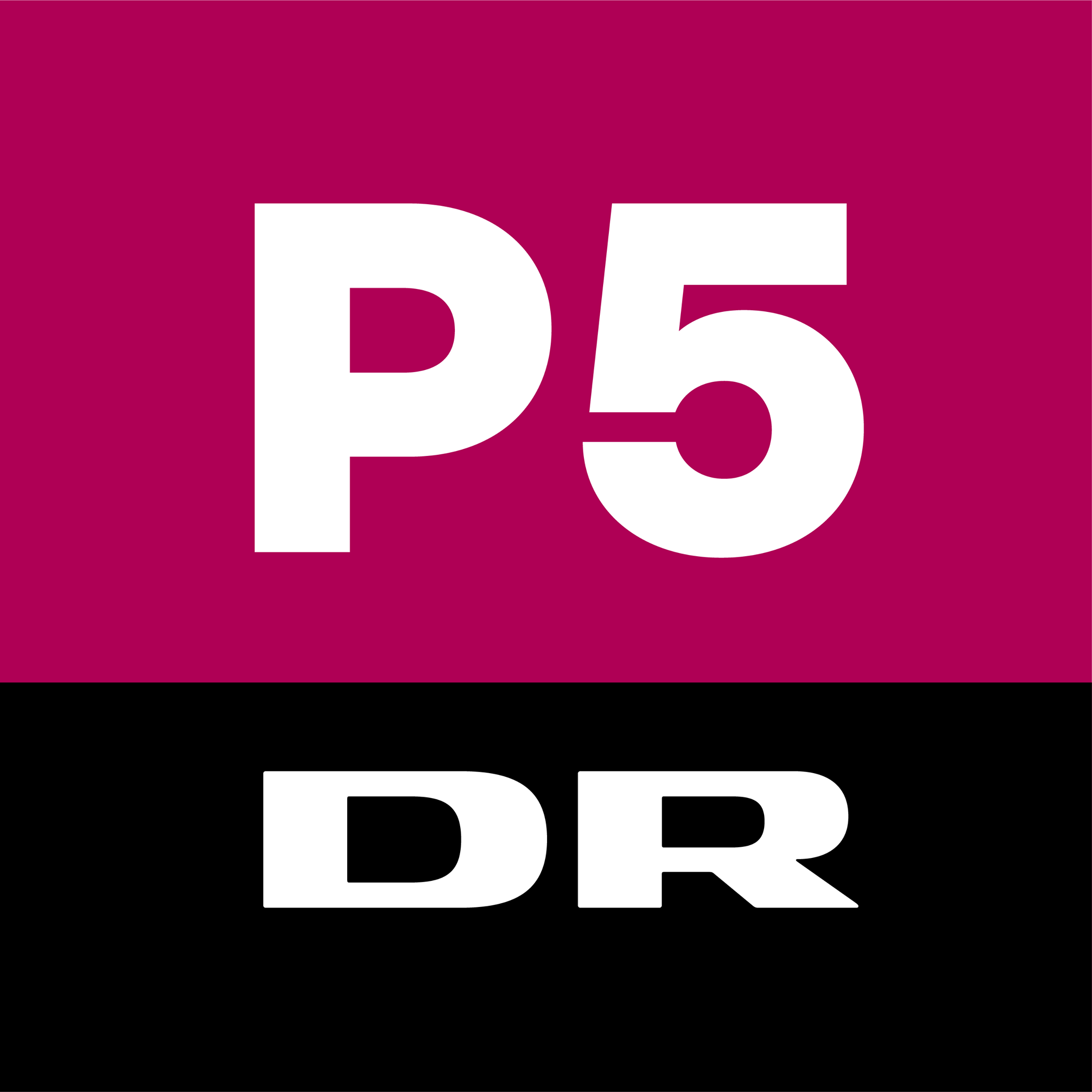 DR P5 Fyn - Radio station DK