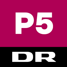 DR P5 - Radio station DK