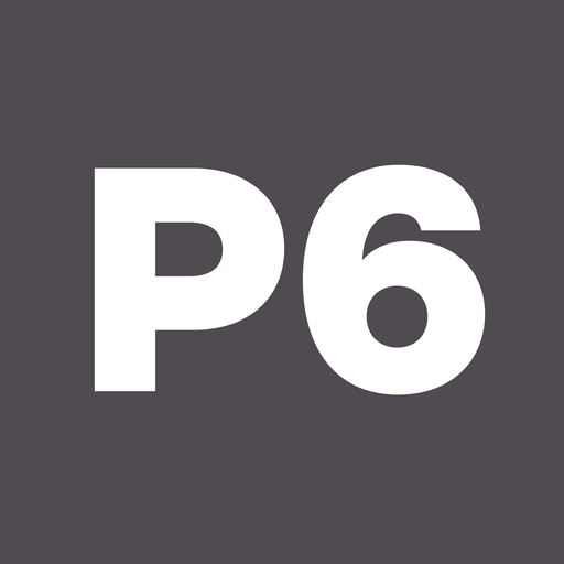 DR P6 BEAT - Radio station DK