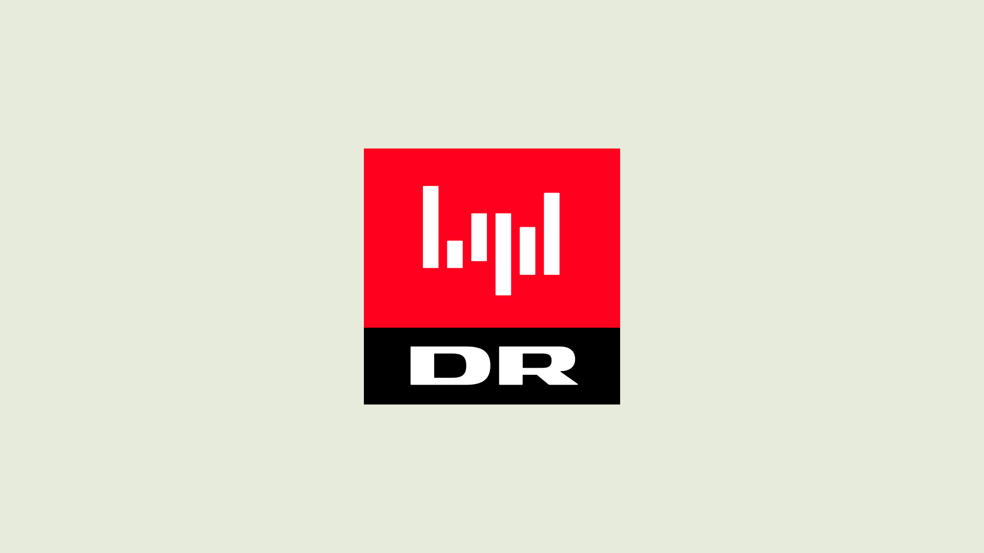 DR P8 Jazz - Radio station DK