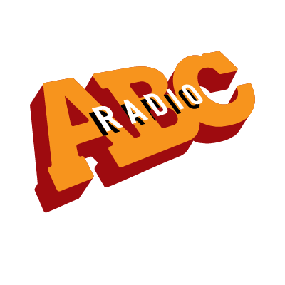 DRR - Radio station DK