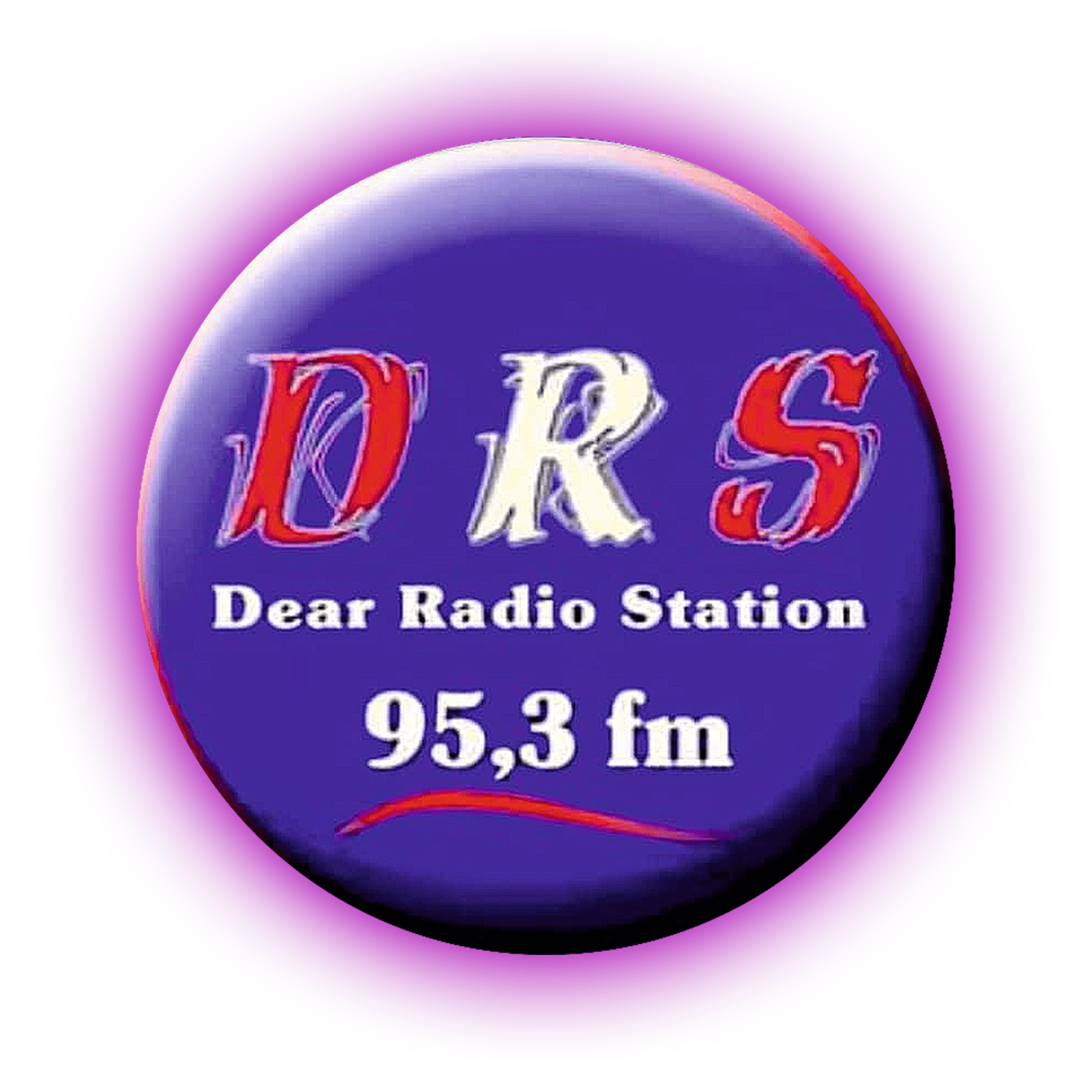 DRS FM 95.3 - Radio station GR