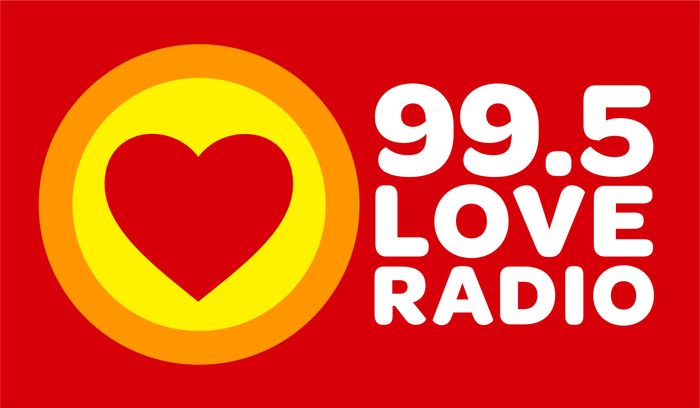 DWCM - Love Radio Legazpi - Radio station PH