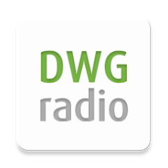 DWG Radio Arabic - Radio station DE