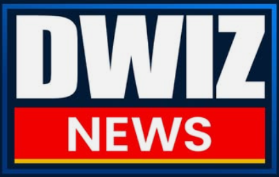 DWIZ News FM Northern Mindanao - Radio station PH