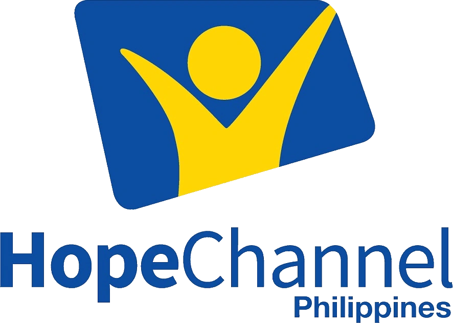 DXBH Hope Radio 103.7Mhz - Radio station PH