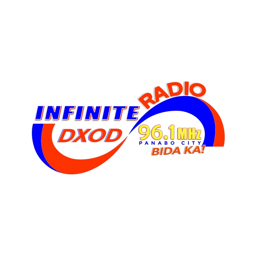 DXOD - 96.1 Infinite Radio Panabo City - Radio station PH