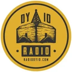 DY10 - Internet radio FR