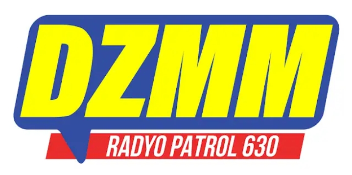 DZMM Teleradyo - Radio station PH