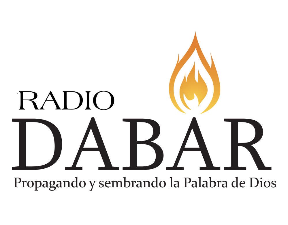 Dabar Radio - Internet radio CR