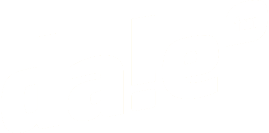 Dale FM 93.1 - Radio station AR