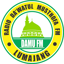 Damu Lumajang - Radio station ID