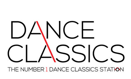 Dance Classics - Internet radio GB