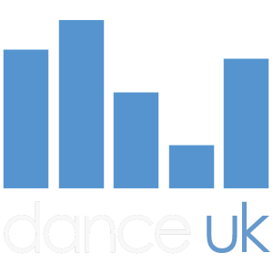 Dance Radio UK - Internet radio GB