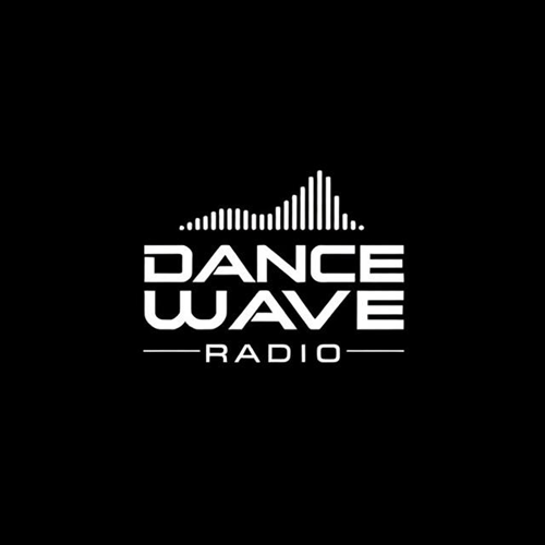 Dance Wave Radio - Internet radio DE