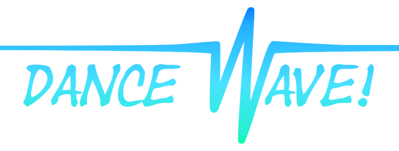 Dance Wave! - Internet radio HU