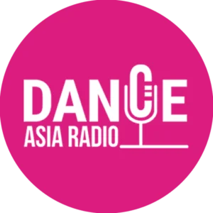 Dance asia radio - Internet radio GB
