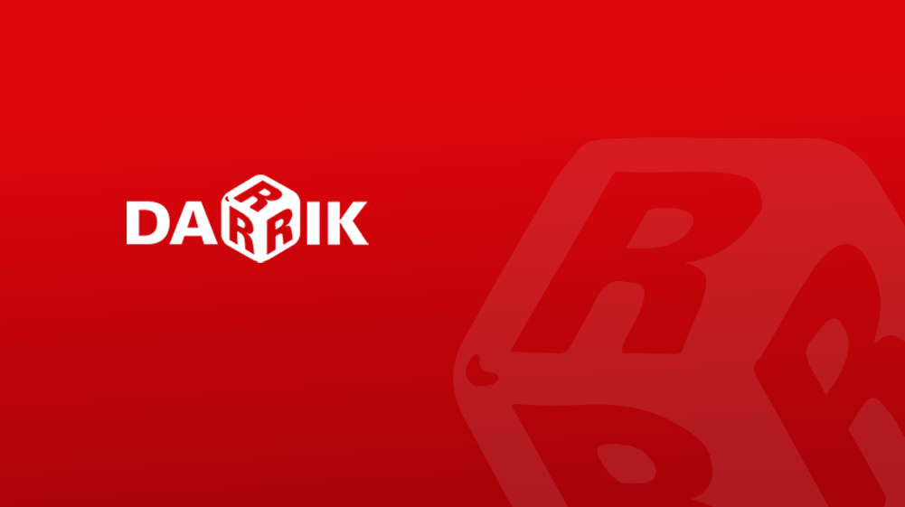 Darik Radio - Radio station BG