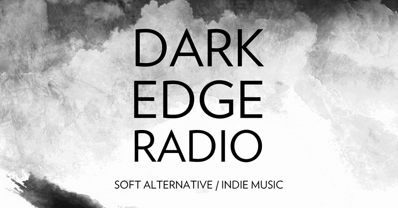 Dark Edge Radio - Radio station RO