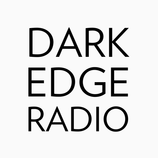 Dark Edge Radio - Internet radio RO