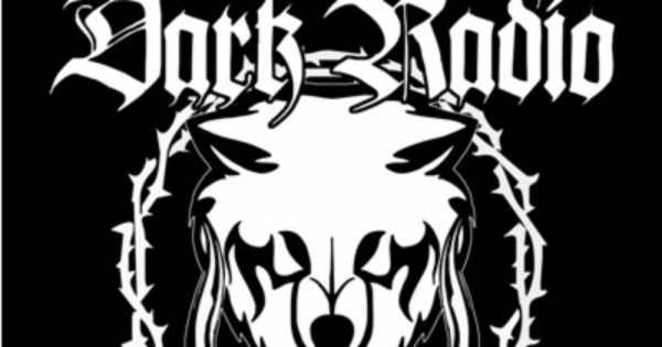 Darkradio Brasil - Radio station BR