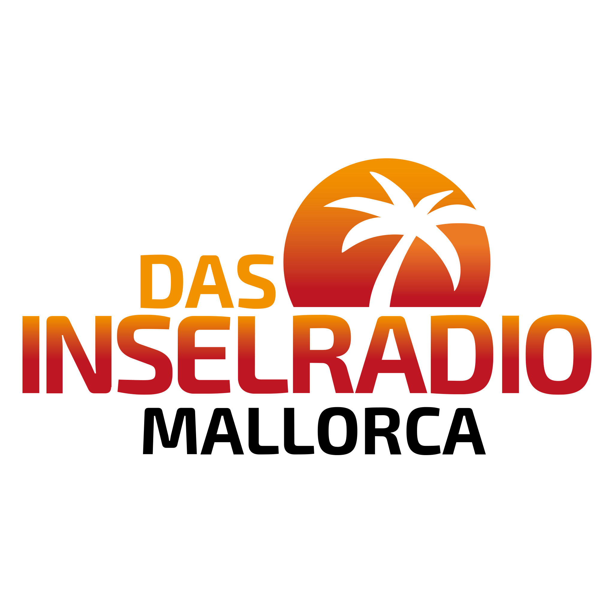 Das Inselradio Malorca - Radio station ES
